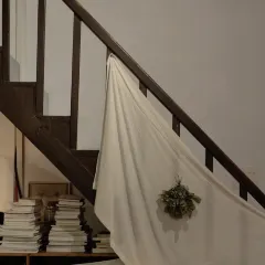 Soul kitchen User Photo