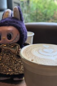 Dengmama 上海新天地安達仕酒店優惠