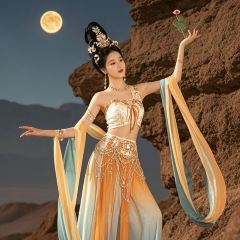 雲門山莊張用戶圖片