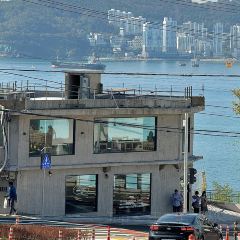 Having Moment User Photo