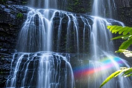 土灶頭•土菜文化的傳承者（西演茅店）