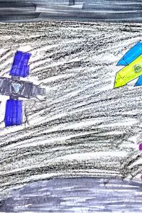 Xing✨ze 康鉑飯店（揚州古運河東關街何園店）優惠