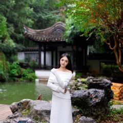 Jubilee Garden User Photo