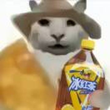 Meitiandoubukaixin 錦江都城酒店（珠海拱北口岸森宇富通店）優惠