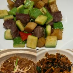 STEAMED SOUP EXPERT User Photo