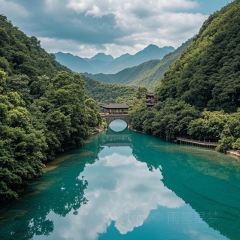 但家香酥鴨(花果園購物中心店)張用戶圖片
