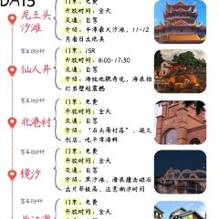 糖潮糖水鋪（省府店）張用戶圖片