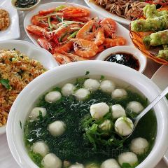 YU XIANG RESTAURANT User Photo