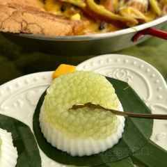 泰椰天香·江景六国料理 여행 사진