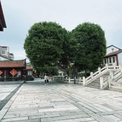 清葉雞蛋漢堡張用戶圖片