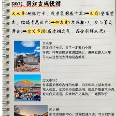 CHEN DA CHU baisha specialty restaurant User Photo