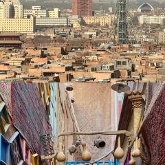 Altun Jam User Photo