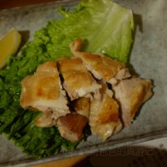 Iroriya Rice Bowl User Photo