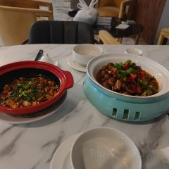 Paragon Chinese Restaurant User Photo