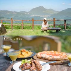 Yunotake-an User Photo