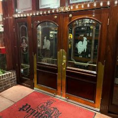 House of Prime Rib User Photo