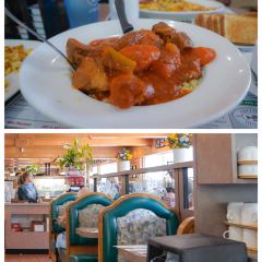 Milford Diner & Restaurant User Photo