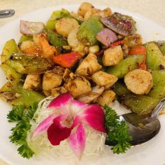 Koi Palace - Milpitas User Photo