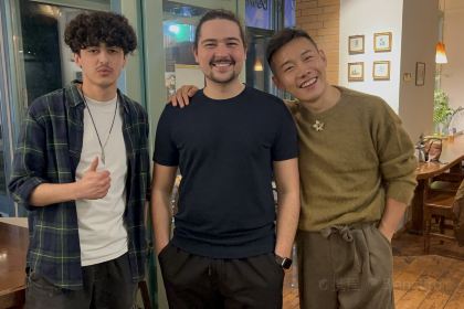 Bowler Coffee Roasters