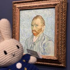 Comptoir de la Gastronomie張用戶圖片