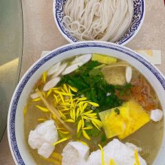 哈尼人家 User Photo