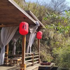 兴隆·隆十二境民宿望潮餐厅·台州温岭菜 User Photo