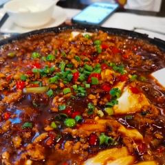 Delicious Love and Taste Old Story User Photo