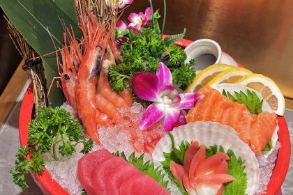 一绪に和牛寿喜烧(大卫城店)