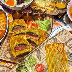 文通冰室（惠州華貿天地店）張用戶圖片