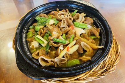 QIXILI