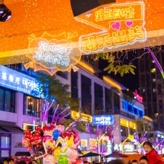 石磨坊 User Photo