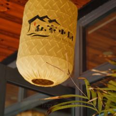 私家小厨(周庄古镇景区店) User Photo