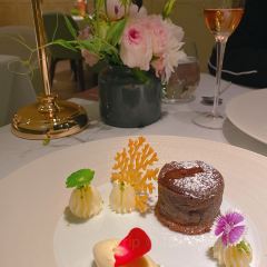 上海隐居繁华武康路公馆(Seclusive Hotel (Shanghai Wukang Road))·武康花园 User Photo