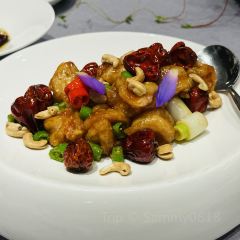 花锦堂·隐庐 여행 사진