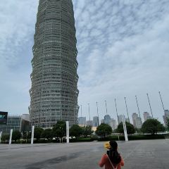 小八仙·精品川菜(源著店) User Photo