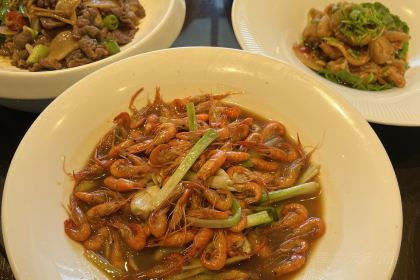 XIN BA WEI TU CAI GUAN