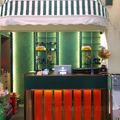 漁哥活魚張用戶圖片