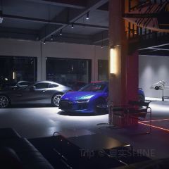 M7 cafe(市区店) User Photo