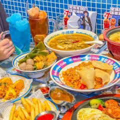 牛楠楠(港惠店)張用戶圖片