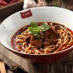 麦陇香(四牌楼店) 여행 사진