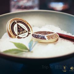 雲頂57·家宴（錦業路店）張用戶圖片