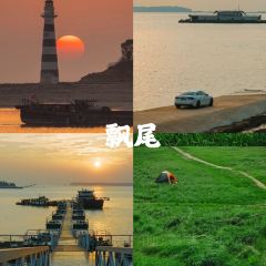 岳州渔馆(岳阳楼景区店) User Photo