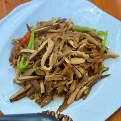 DUAN FAN WAN User Photo