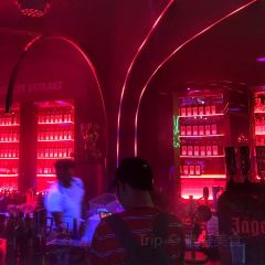 BPM CLUB張用戶圖片