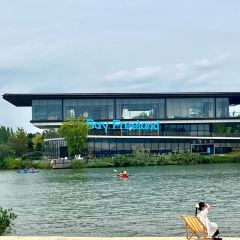 中旅·海泉湾 User Photo