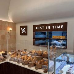 禾·麵包(老市委店) User Photo