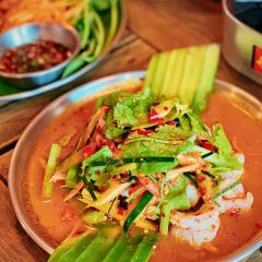 Soi-Hz泰國菜張用戶圖片