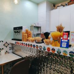 鮮友墨西哥鮮卷張用戶圖片