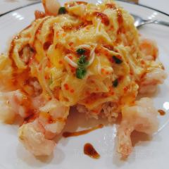 鮮友墨西哥鮮卷張用戶圖片