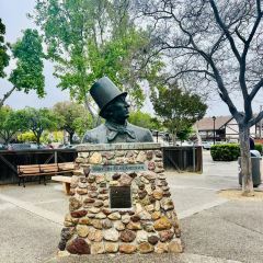 Paula's Pancake House User Photo